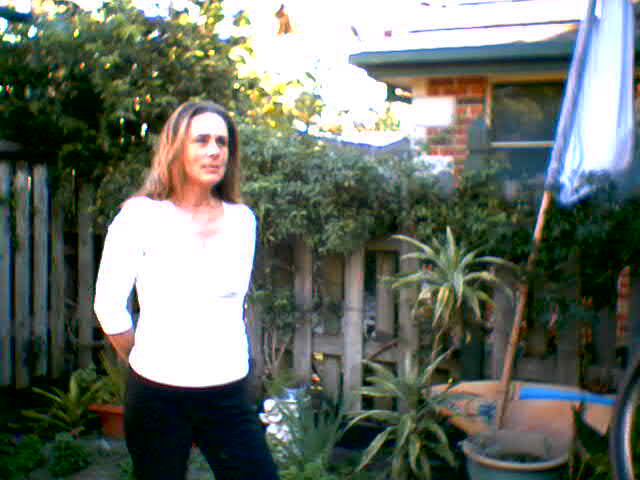 Smith-Jan-phonephoto-Dec2003 .jpg